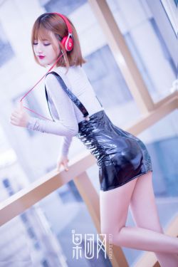 熊出没之环球大冒险动画片全集